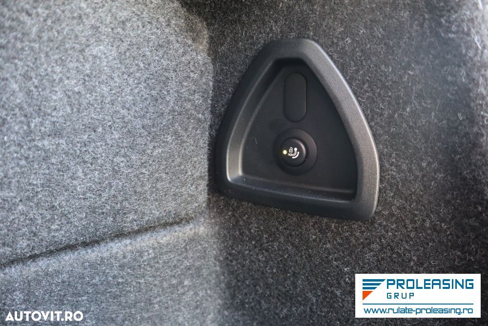 BMW Seria 5 - 16