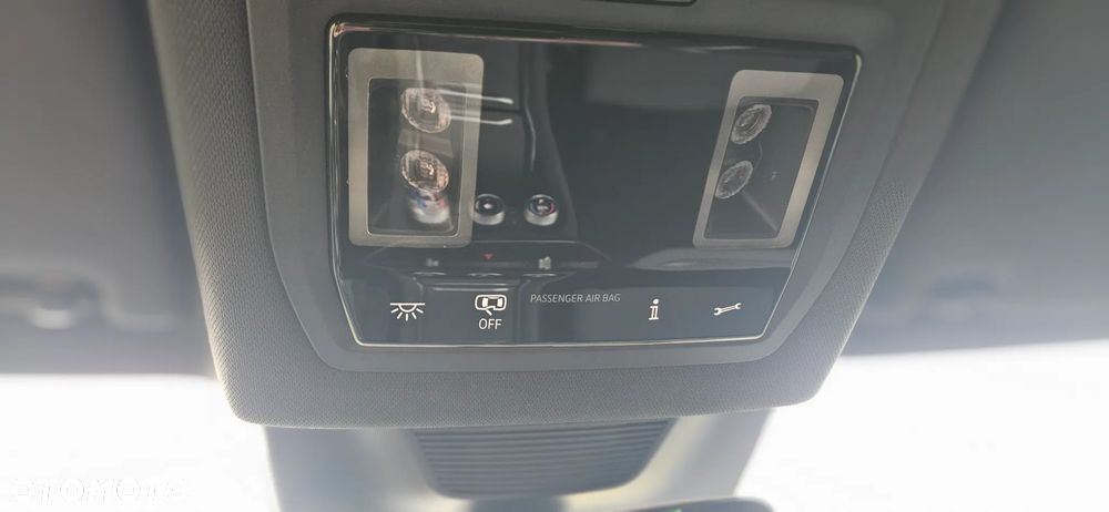 Skoda Kodiaq 2.0 TDI 4x4 Sportline DSG - 25