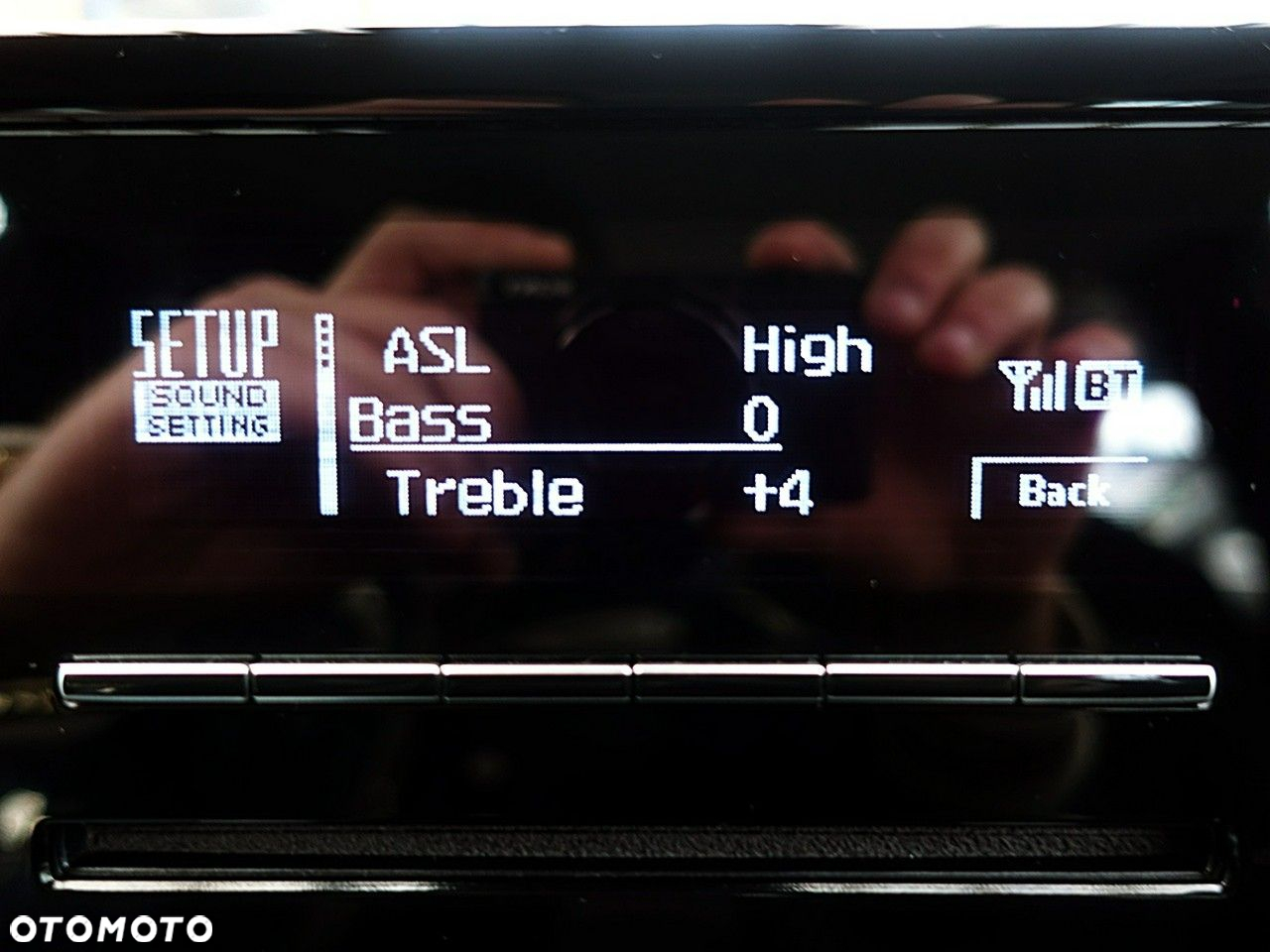 Toyota Corolla - 41