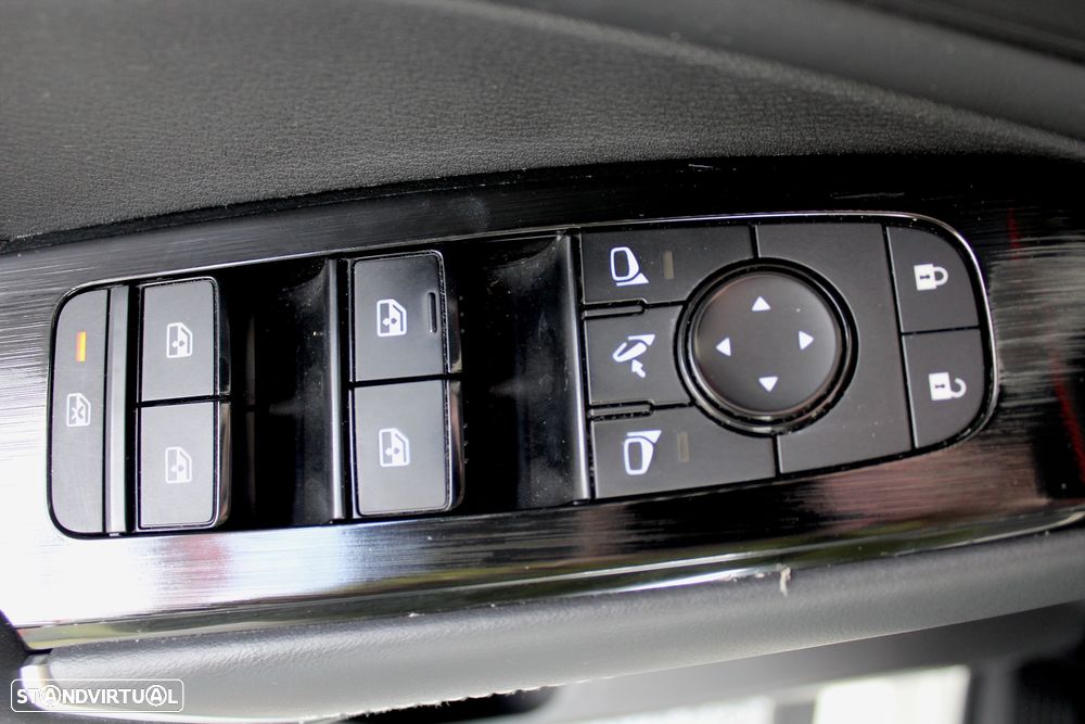 Nissan Qashqai - 19