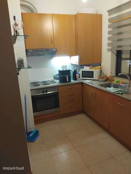 Apartamento  condominio palmela village - Grande imagem: 5/12