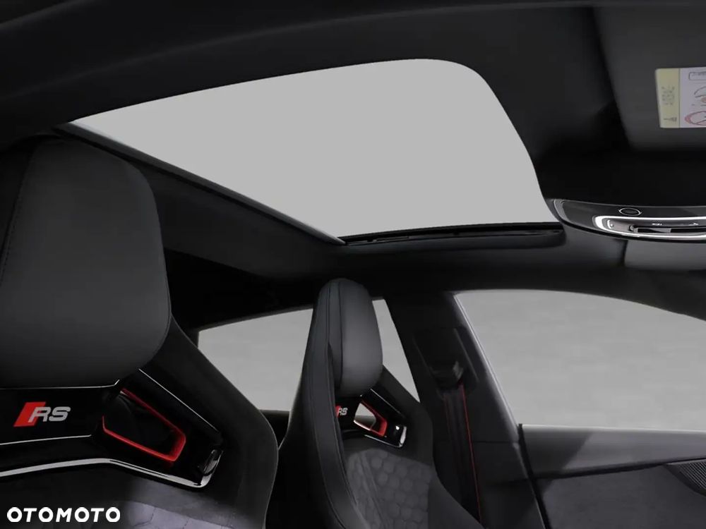 Audi RS5 Sportback - 13