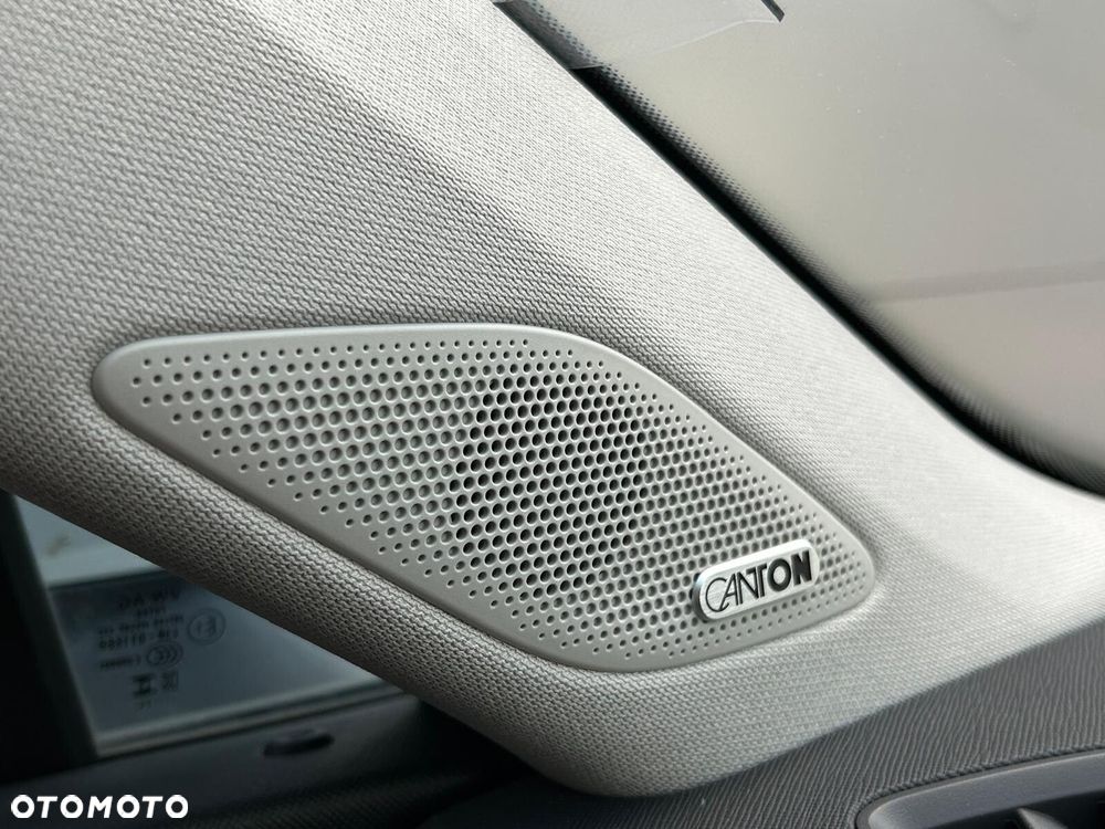 Skoda Kodiaq 2.0 TDI 4x4 Selection DSG - 36