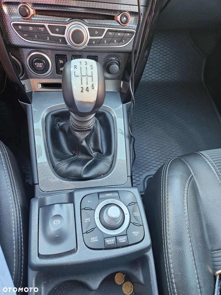 Renault Koleos 2.0 dCi 4x4 Bose Edition - 6
