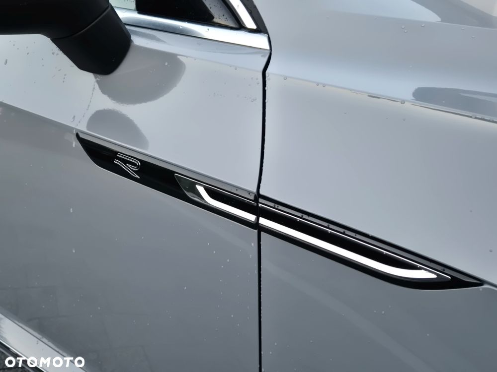 Volkswagen Arteon 2.0 TSI R-Line DSG - 20