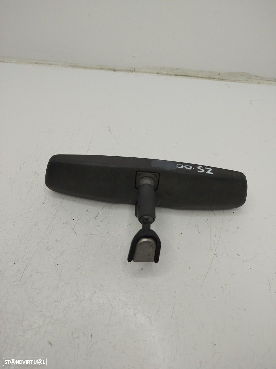 Espelho Retrovisor Central/Interior Chrysler Voyager Iii (Rg, Rs) - 2