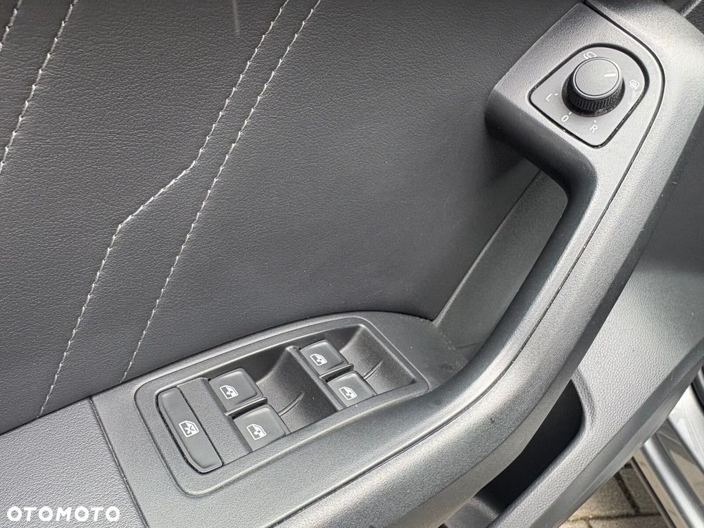 Seat Ateca - 20