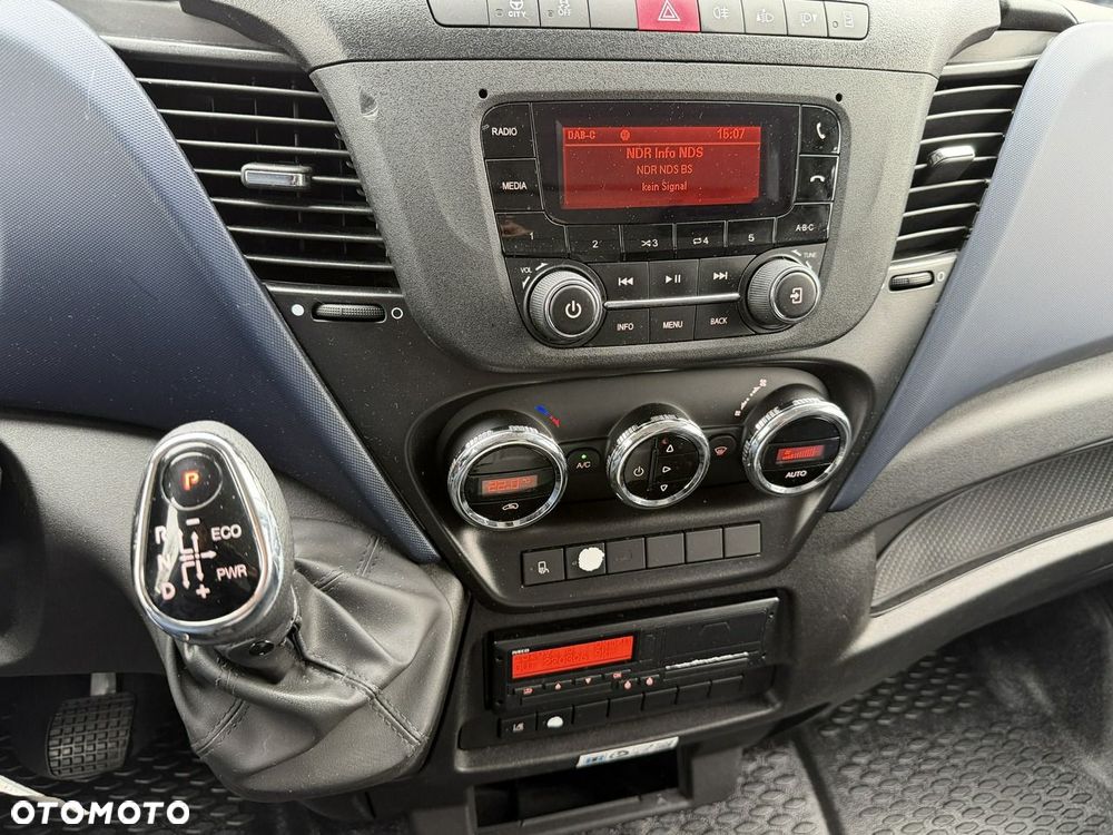 Iveco Daily - 14