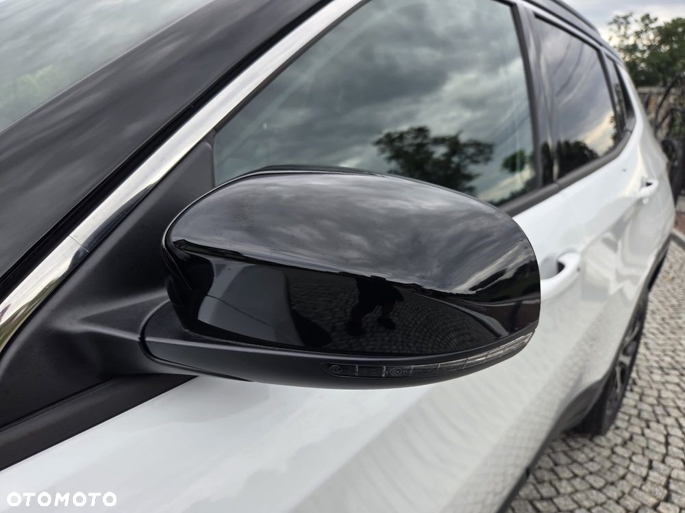 Jeep Compass - 21