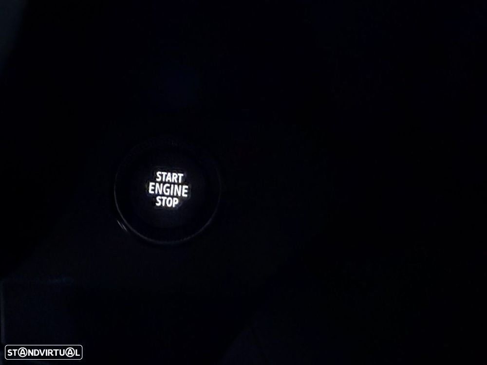 Dacia Sandero 1.0 TCe Expression - 21