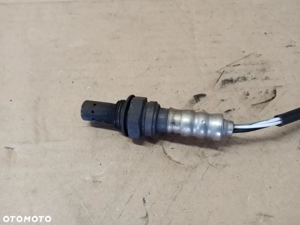 Sonda lambda czujnik Ford Mondeo MK3 2.0 16V 1S7F-9F472-AB - 2