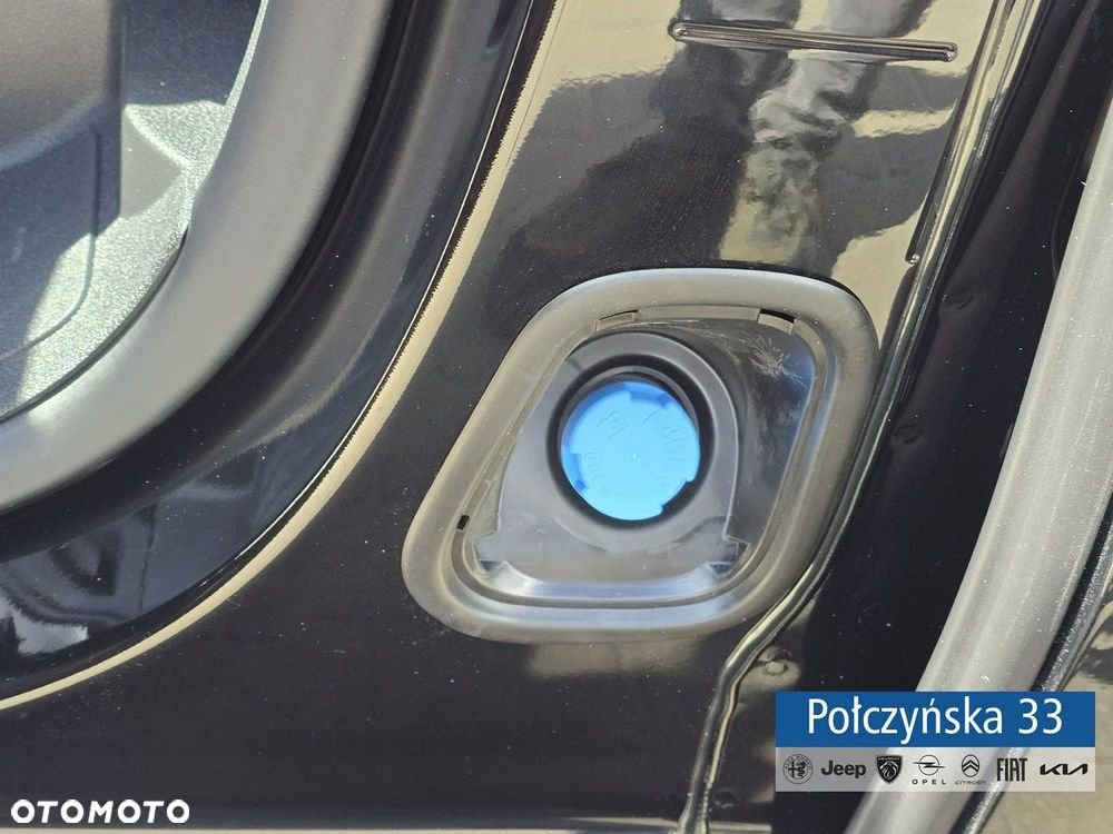 Peugeot Traveller - 26