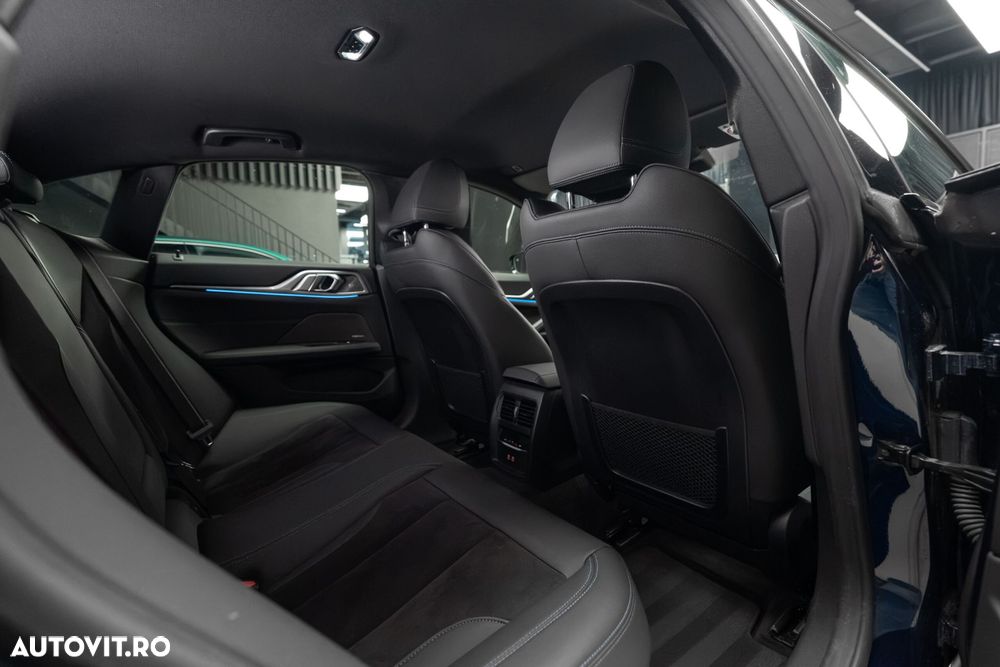 BMW Seria 4 - 34