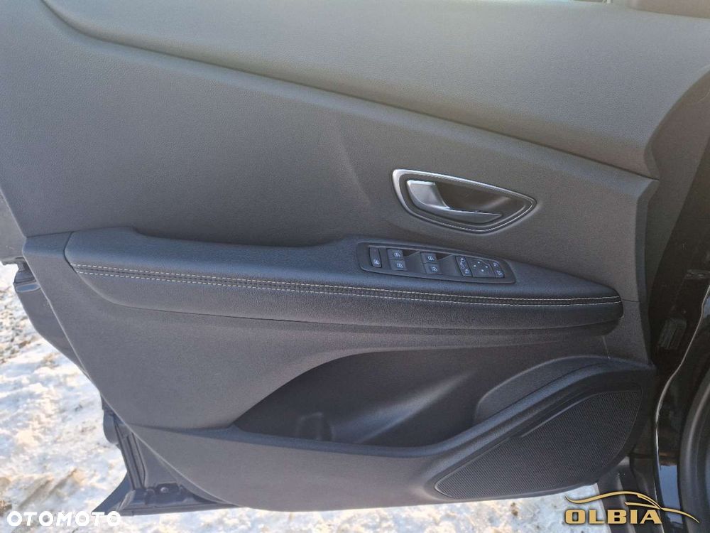 Renault Grand Scenic - 24