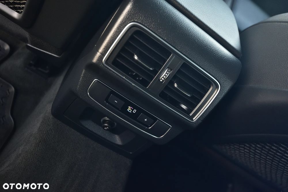 Audi Q5 - 35