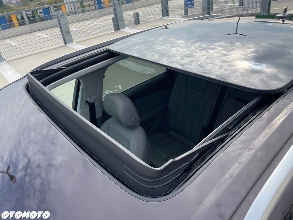 Audi Q7 50 TDI mHEV Quattro Tiptr - 15