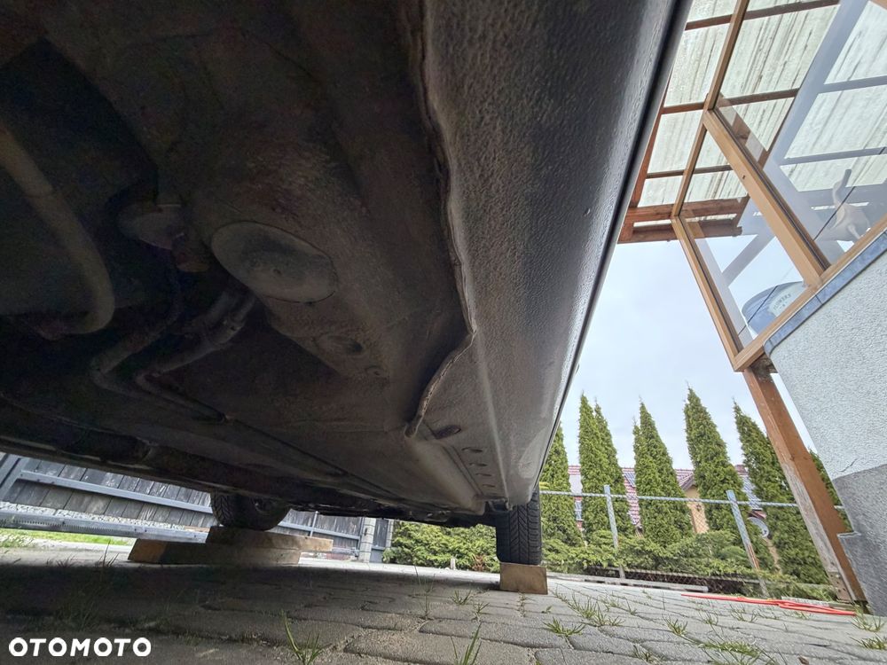 Audi A4 Limousine 1.8 Quattro - 22