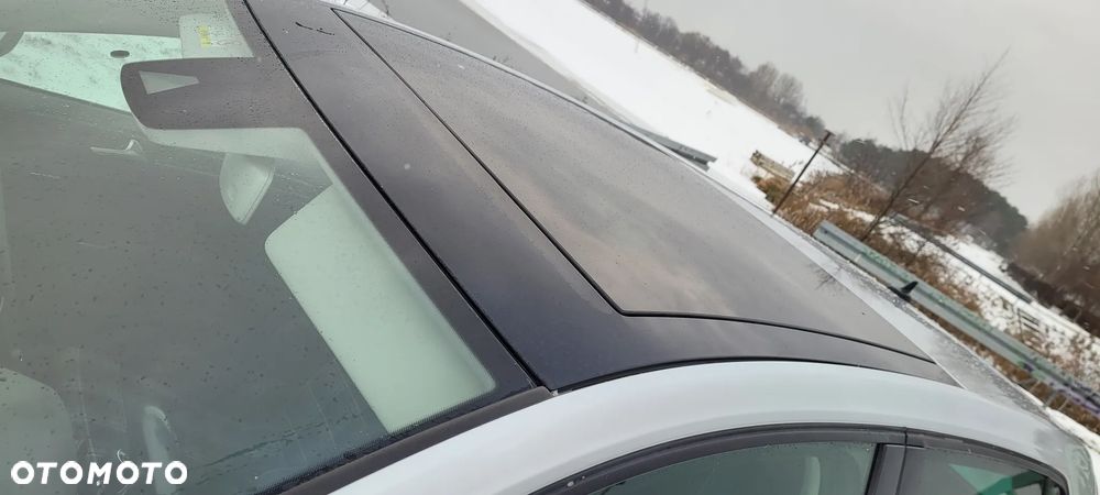 Volkswagen Golf 1.6 TDI 4Motion BlueMotion Technology Cup - 7