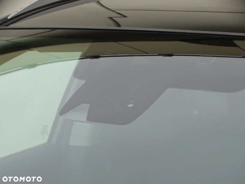 Nissan Qashqai 1.2 DIG-T Xtronic TEKNA+ - 20