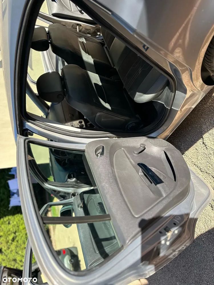 Opel Corsa - 14