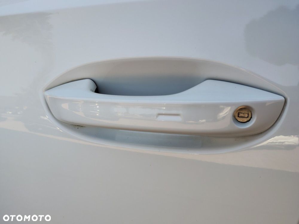 Cupra Formentor 1.4 e-Hybrid VZ DSG - 12