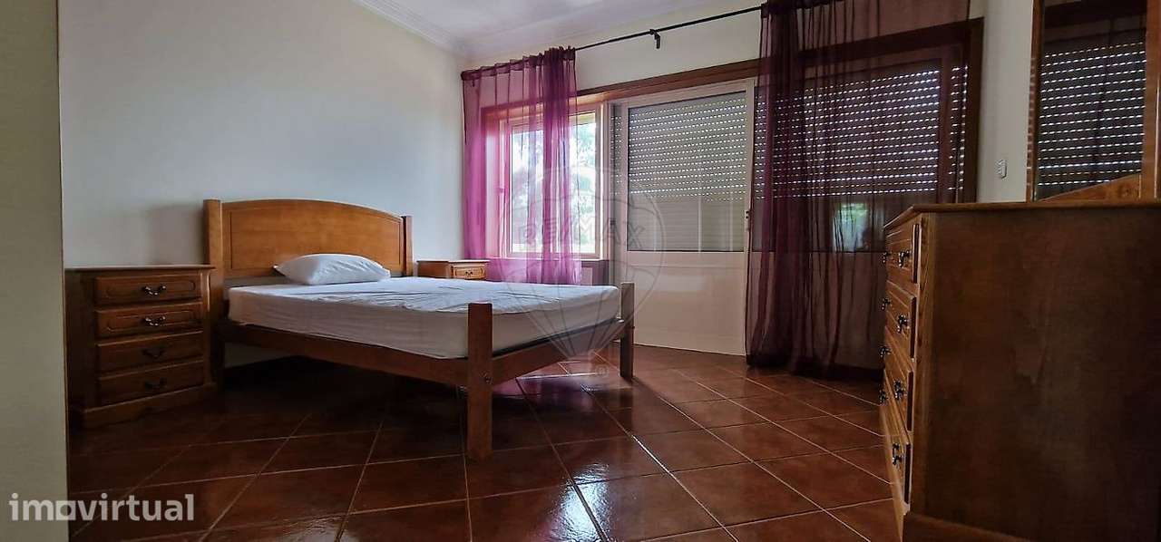 Apartamento T3 para arrendamento - Grande imagem: 5/7
