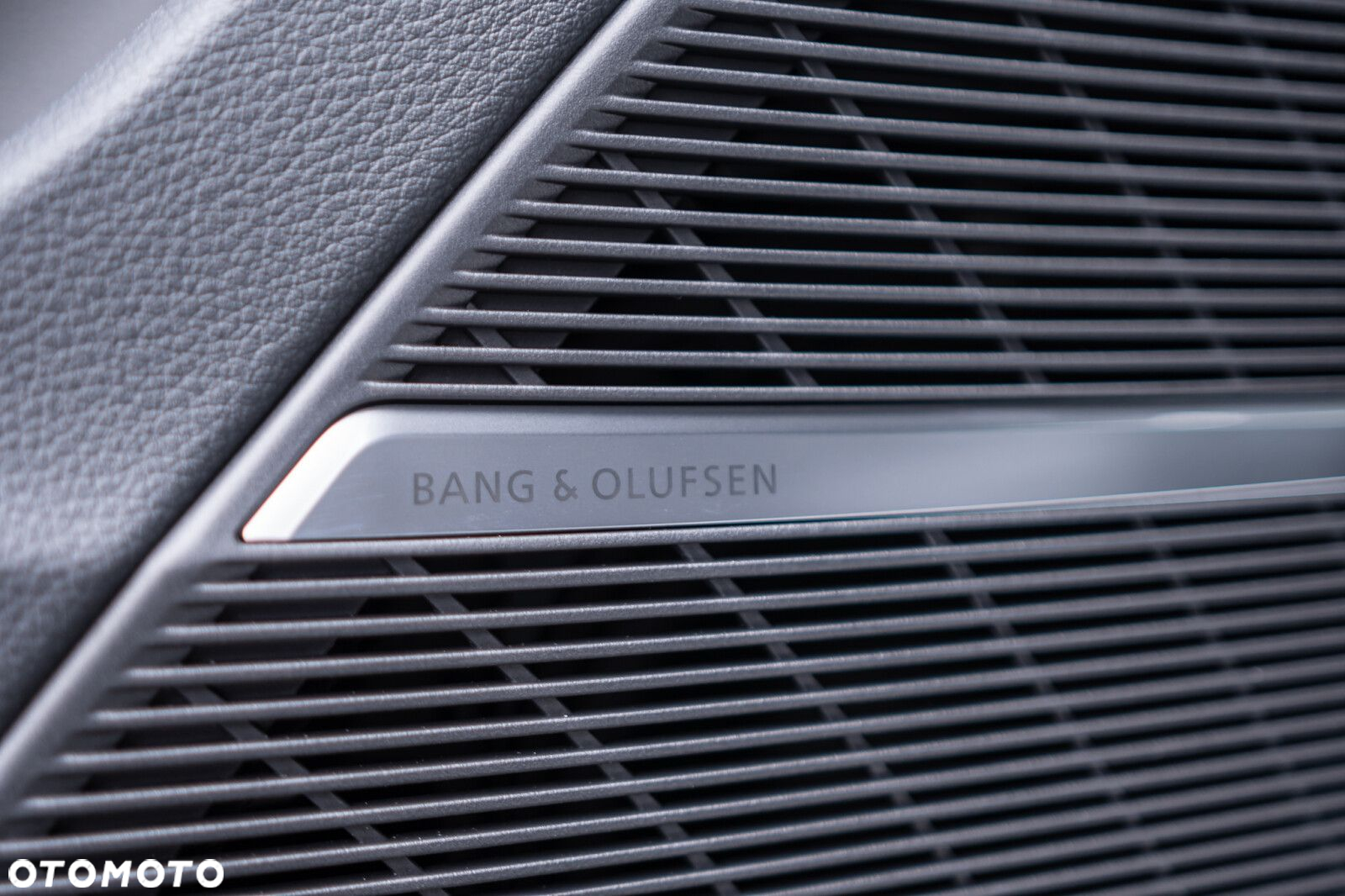Audi Q7 - 14