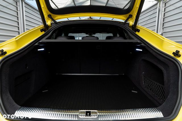 Audi RS5 Sportback 2.9 TFSI Quattro Tiptronic - 30