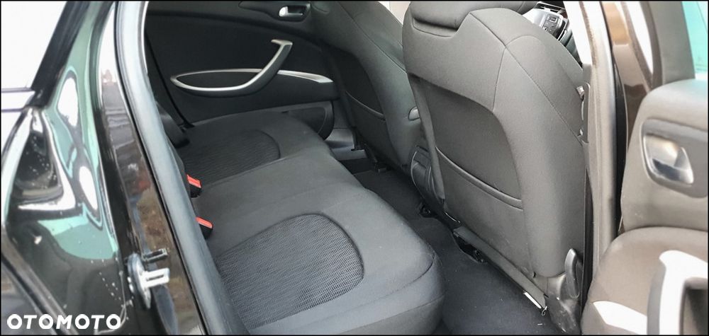 Citroën C5 1.6 THP 16V Confort - 13