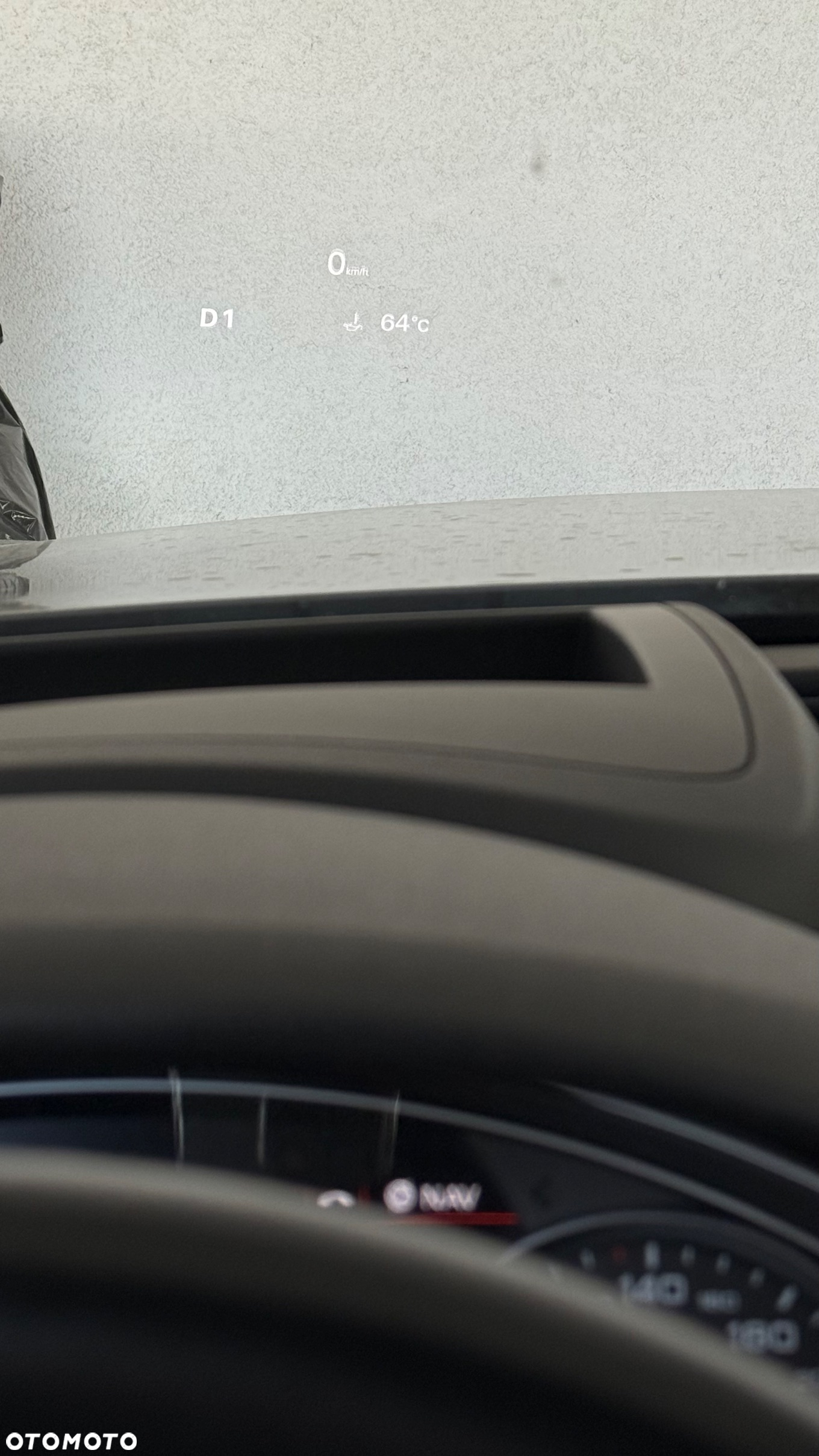 Audi A6 3.0 TDI Quattro Tiptronic - 16