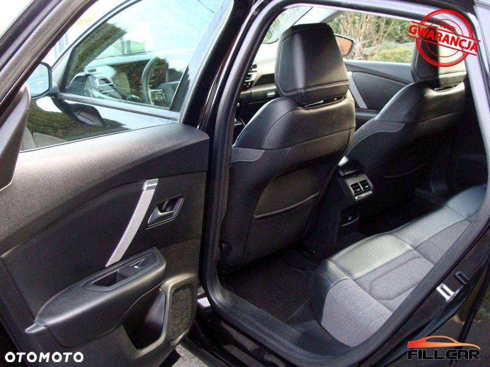 Citroën C4 1.5 BlueHDi Shine S&S EAT8 - 19