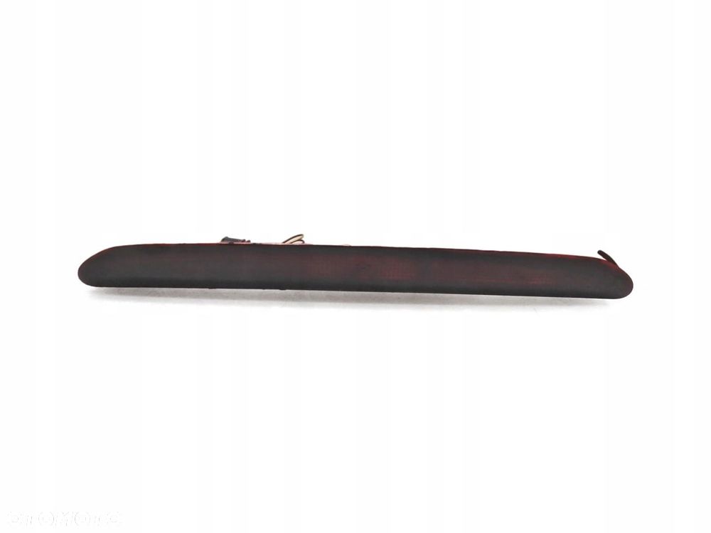 ŚWIATŁO STOP STOPU VW GOLF V PLUS 1K6945097B - 1
