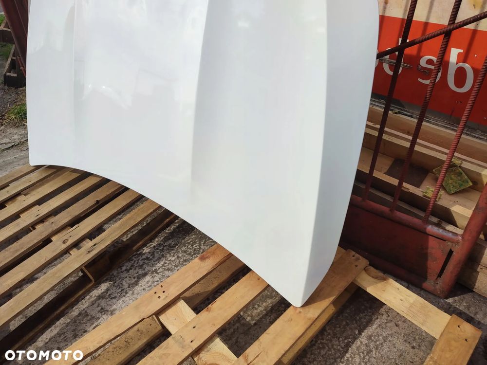 maska pokrywa aluminium aluminiowa mercedes klasa cla c118 w118 03.19r- 650 9650 590 3590 589 3589 696 9696 787 7787 db-761 761 9761 191 9191 990 8990 592 894 991 993 149 9149 914 1914 5667 667 890 2232 144 9144 662 775 9859 859 9283 7662 9775 4592 3993 9991 5890 9040 040 1817 817 5888 888 5970 970 162 5162 5894 7756 756 7258 9700 700 7519 519 773 7773 9130 130 7758 2892 9765 9788 - 9