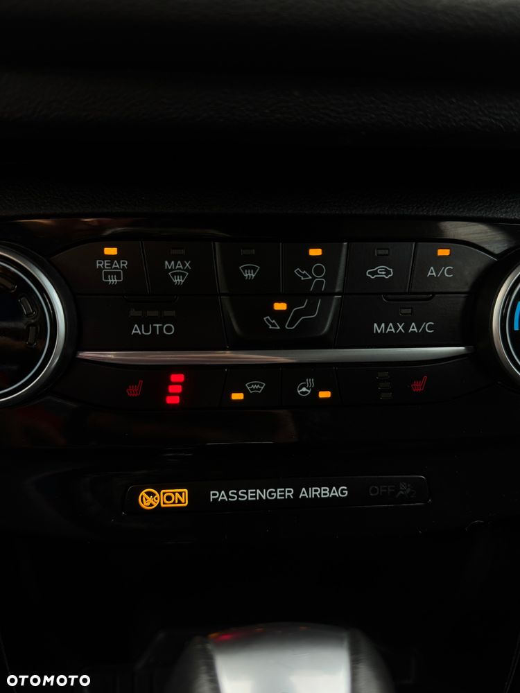 Ford Puma 1.0 EcoBoost ST-Line X - 17