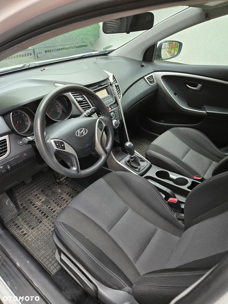 DS Automobiles DS 3 Crossback 1.2 PureTech Rivoli - 5