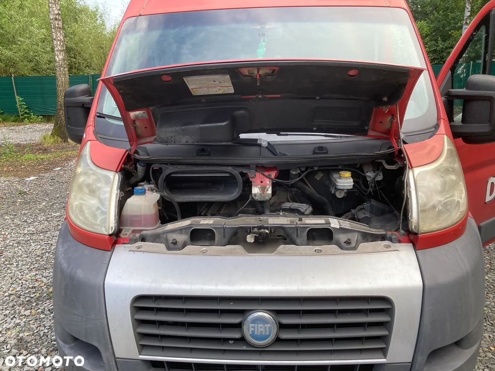 Fiat ducato - 14