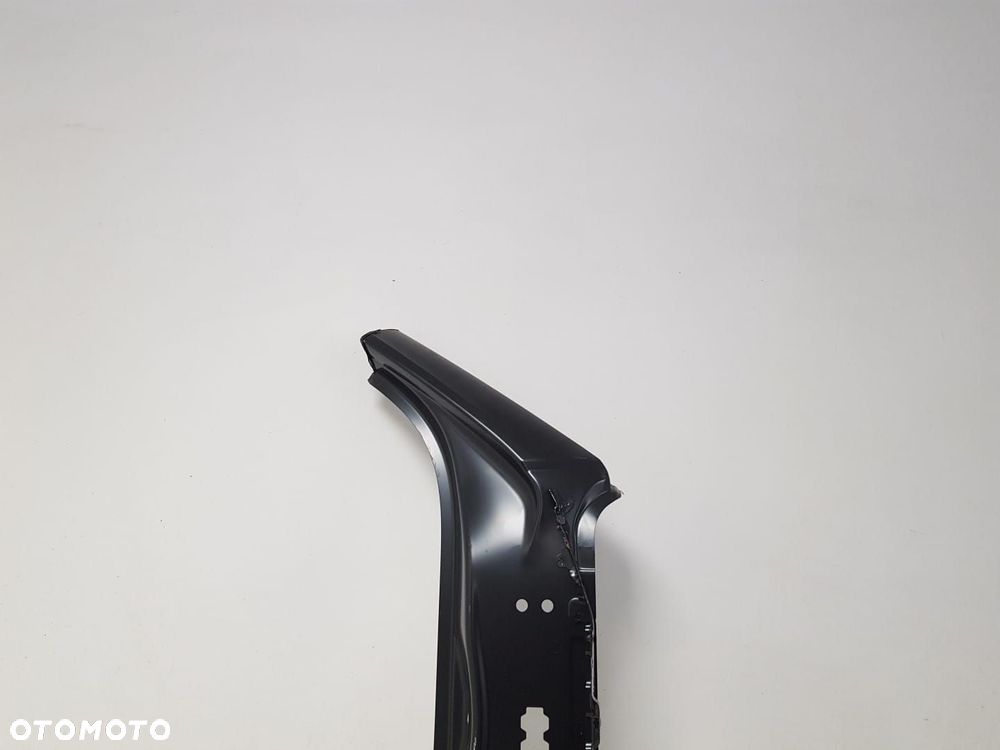 NOWY PRAWY PRZEDNI PRÓG SŁUPEK AUDI A1 II 2 82G810102 PRAWA PRZÓD - 3