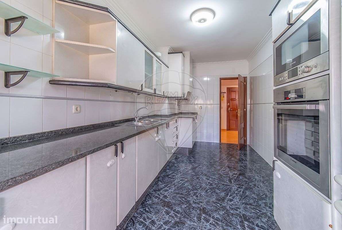 Apartamento T1 para venda - Grande imagem: 3/16