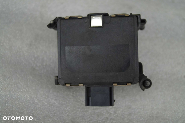 Radar Sensor Distronic Suzuki VITARA II 015-