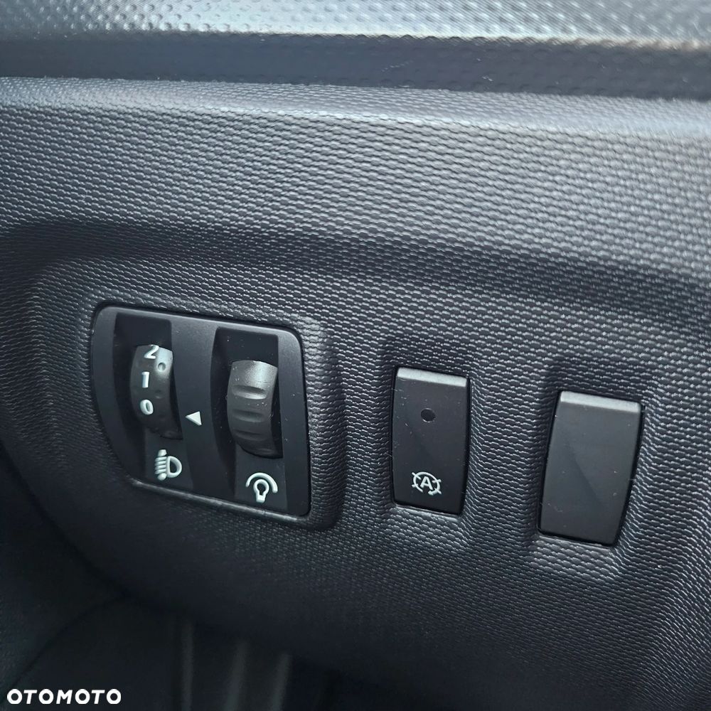 Renault Captur ENERGY dCi 90 Start&Stop Expression - 22