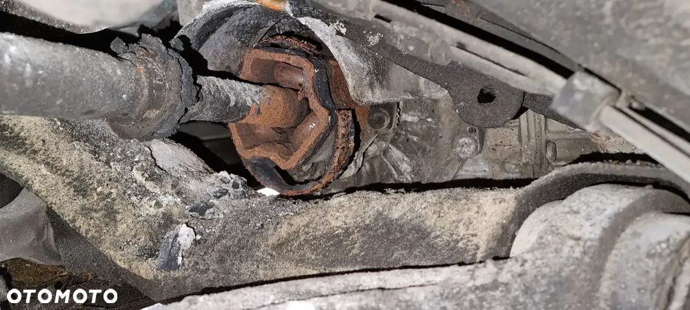 Audi A4 - 13