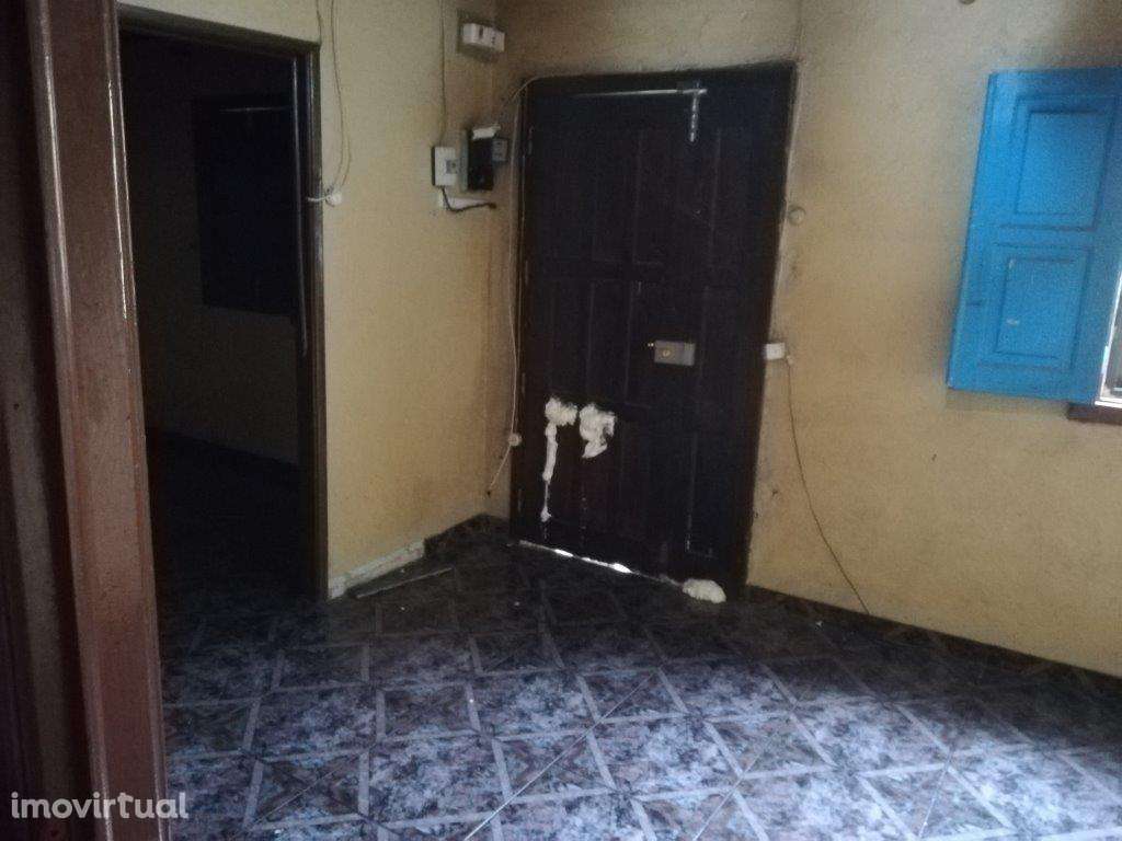 Moradia V3 - até 100% Financiamento - Grande imagem: 2/7