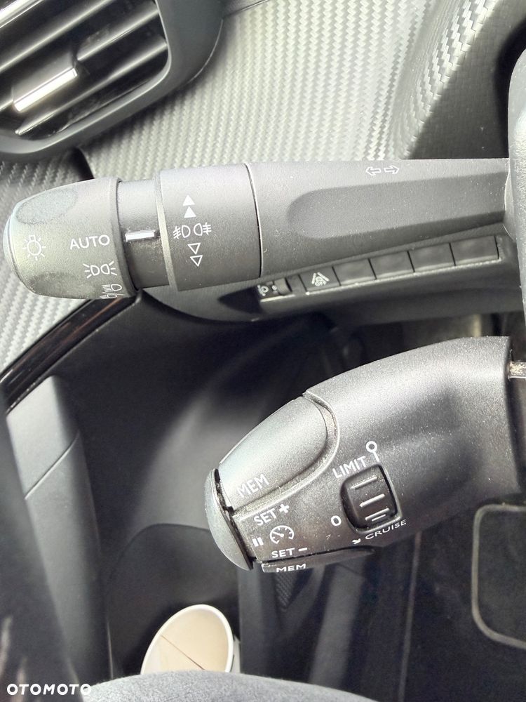 Peugeot 2008 BlueHDi 110 Active - 32