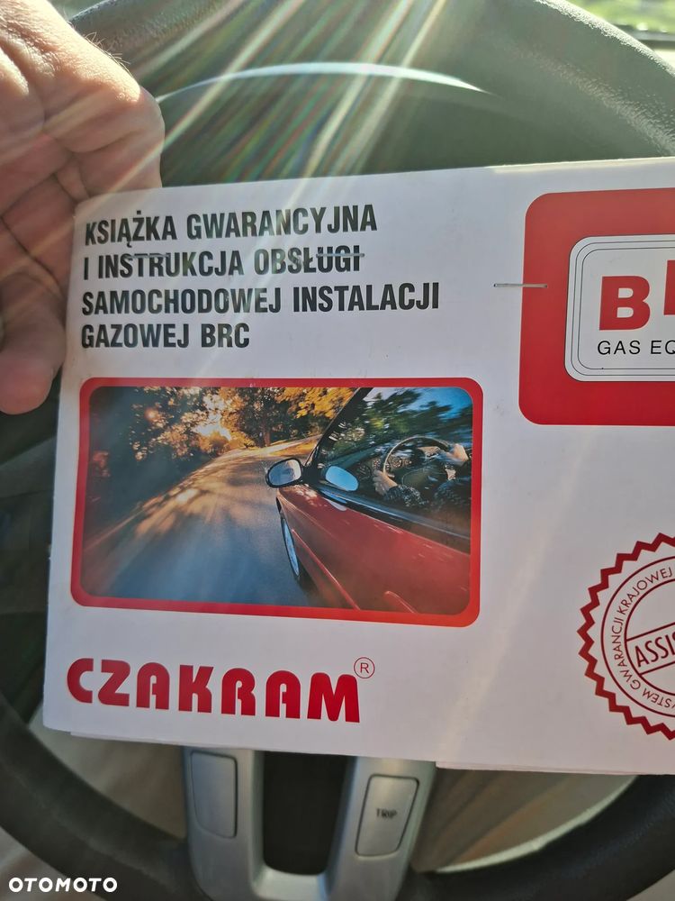 Kia Ceed 1.6 Comfort + - 10