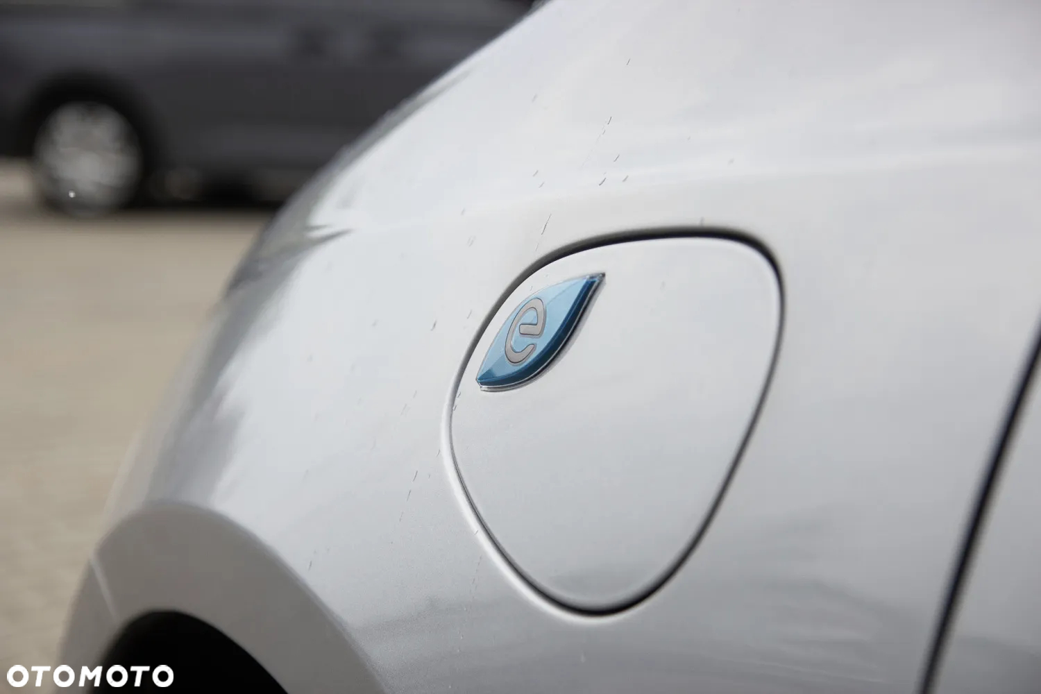 Chrysler Pacifica - 11