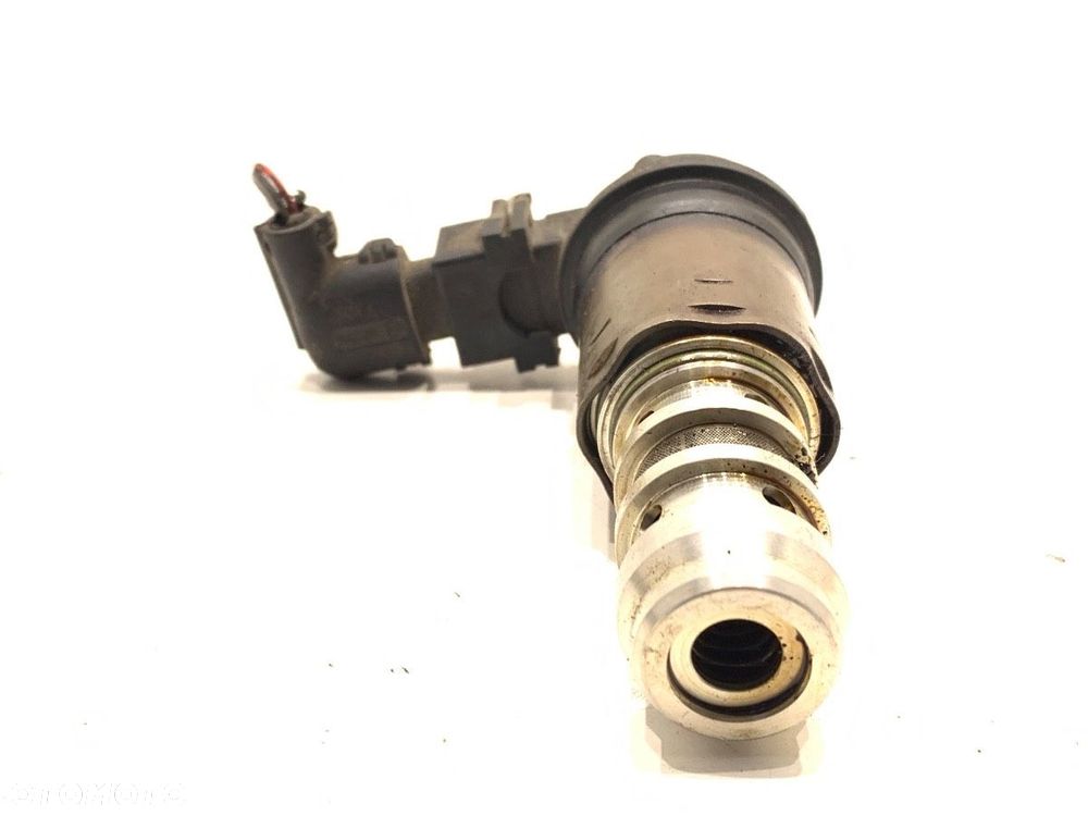 CZUJNIK POŁOŻENIA WAŁKA ROZRZĄDU - 45.00 PLN - BMW 3 Compact (E46) 2001 - 2005 316 ti 85 kW [115 - 3