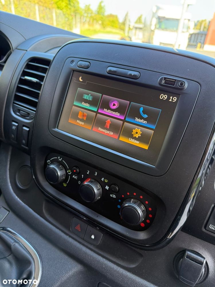 Fiat Talento - 13