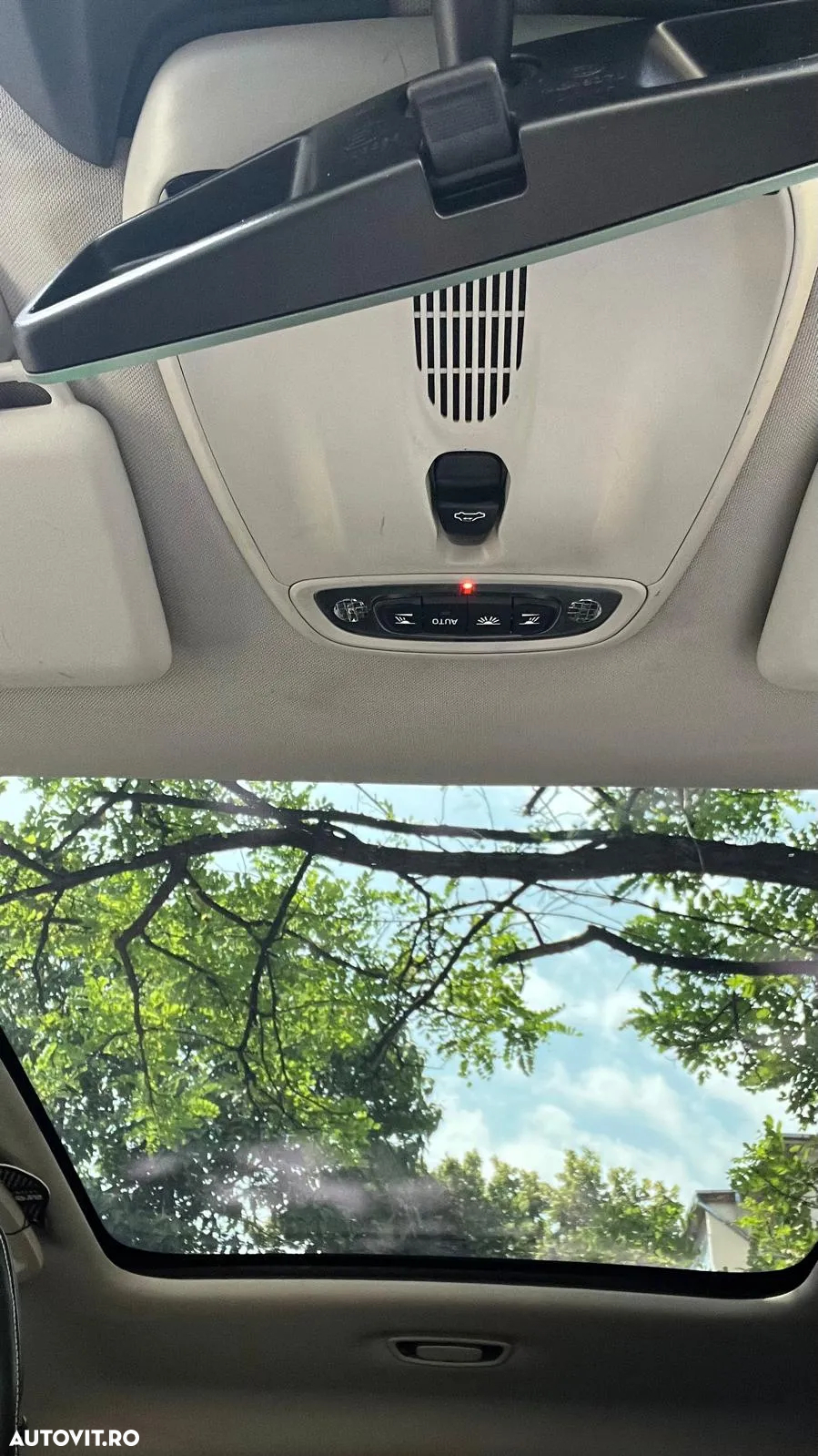 Volvo V40 D2 ECO Momentum - 3