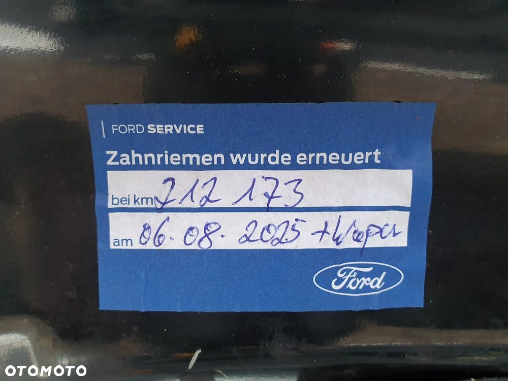 Ford Kuga 2.0 TDCi 4x4 Trend - 20