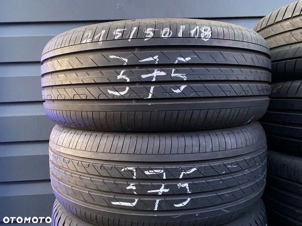 215/50/18 Goodyear EfficientGrip_7mm_2szt_(375) - 2